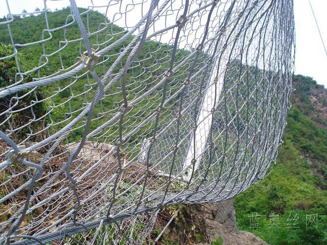 ߅�·��o�W���