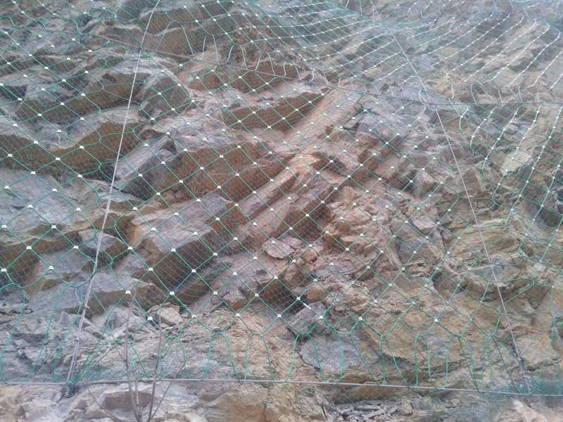 ���ӷ��o�W������ļӹ̷�ʽ����Щ��