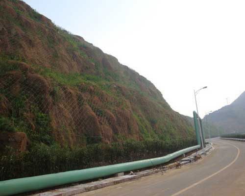 ���P��߅�·��o�W