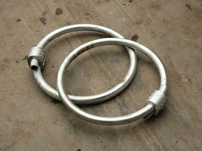 ߅�·��o(h��)�W(w��ng)�p���h(hu��n)