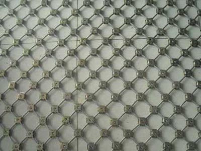 �V�^(q��)߅�·��o�W