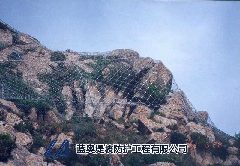 ߅�·��o(h��)�W(w��ng)ʩ����ȫ