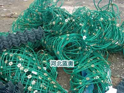 ���ӷ��o�W�\ݔ