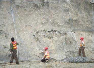 ��¶߅�°��b߅�·��o(h��)�W(w��ng)