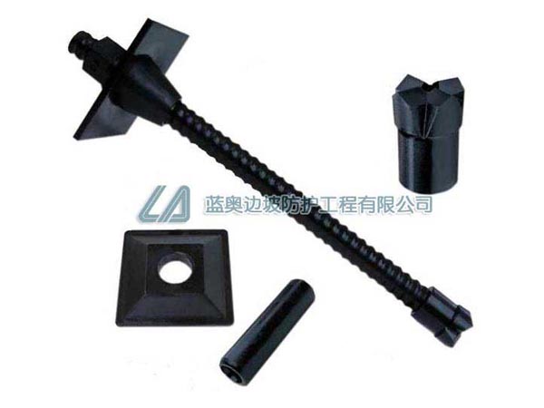 �п��^�U�ڰ��b߅�·��o�W(w��ng)�е�����