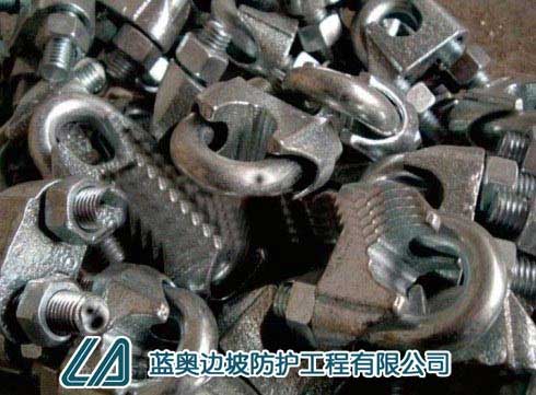 ߅�·��o(h��)�W(w��ng)U�ͭh(hu��n)�K��