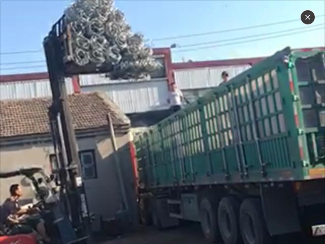 ���v13��؛܇߅�·��o(h��)�W(w��ng)�l(f��)؛��