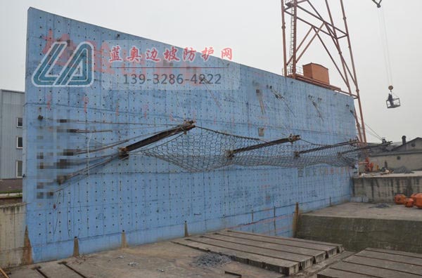 10���߿Չ��䱻�ӷ��o�W(w��ng)�_���yԇ