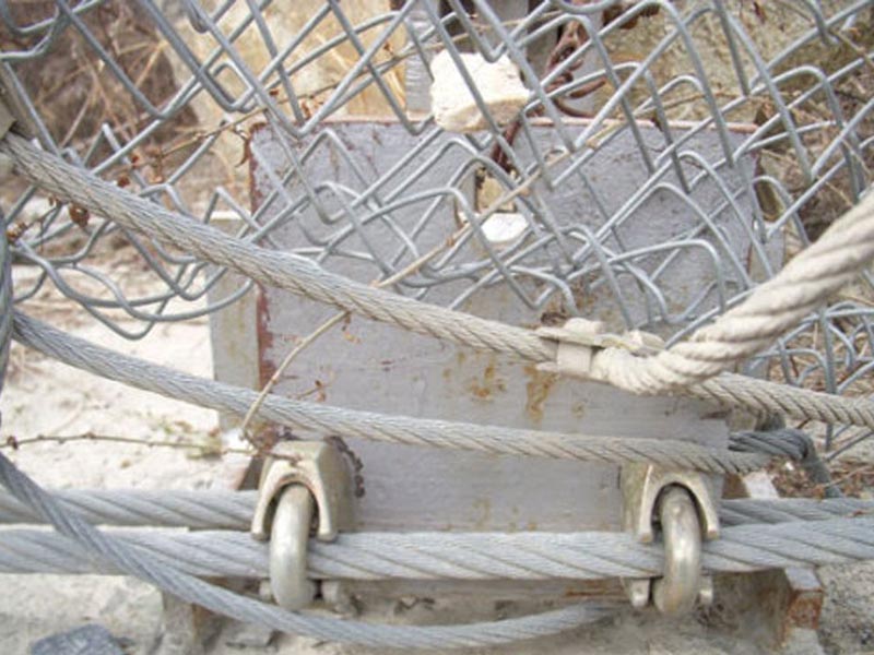 ���ٹ�·�İ��b߅�·��o(h��)