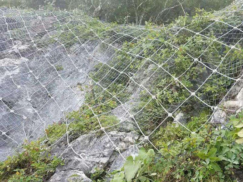 ߅�·��o�W(w��ng)�����������Щ�ط���Ҫ���b��