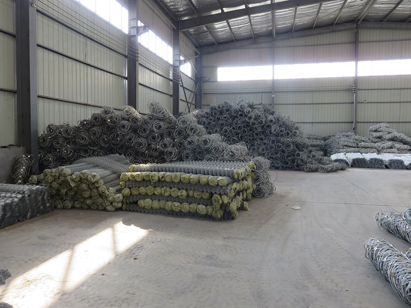 GAR2�����ӷ��o�W(w��ng)