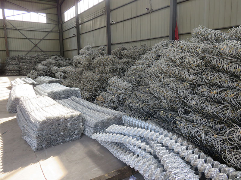 �h�ξW�Ę˜��c�|��Ҫ��