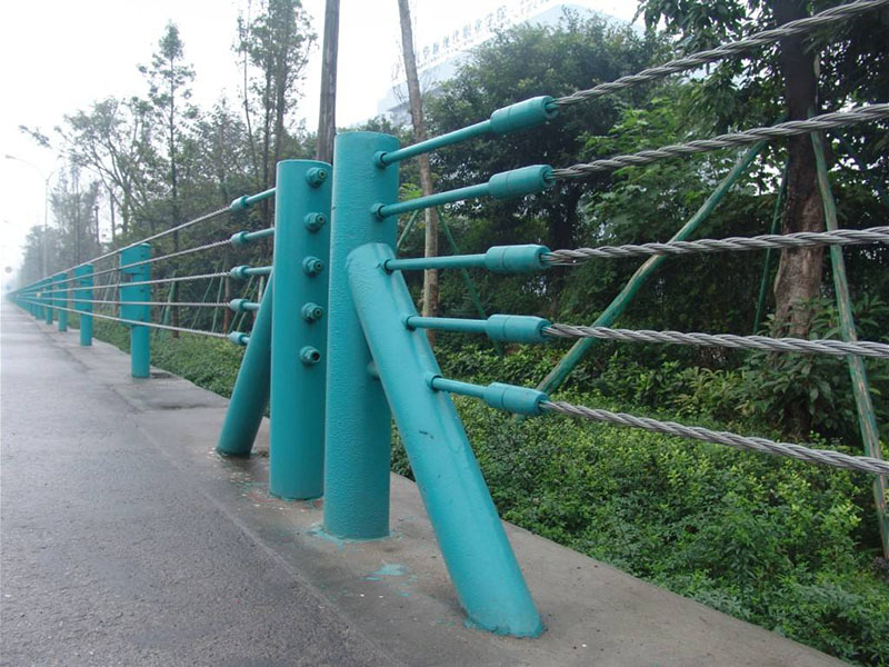 �����|���o��