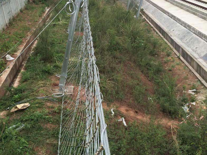 �V�|տ������(d��ng)���o(h��)�W(w��ng)���b��