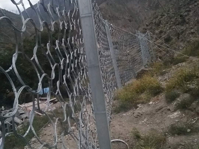 ���r(n��ng)�ܾ��^(q��)߅�·��o(h��)����