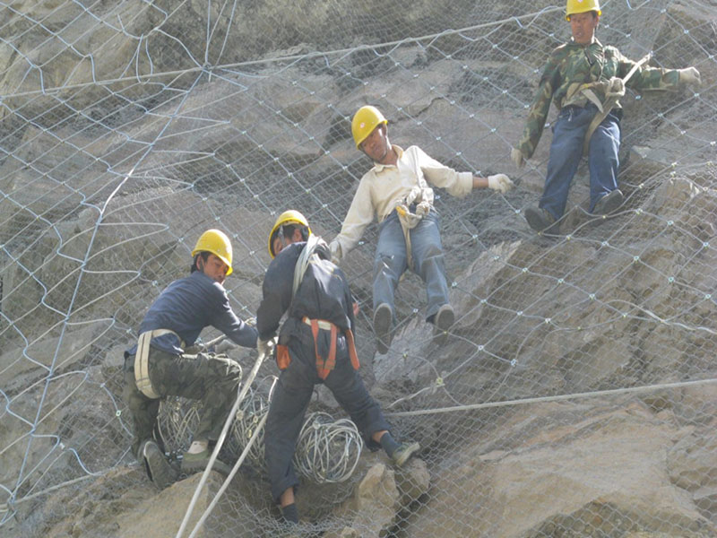 GPS2������(d��ng)���o(h��)�W(w��ng)���b�r(ji��)��