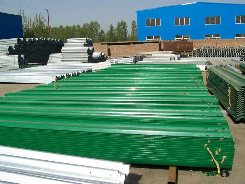 ��·�o(h��)�ڰ��B