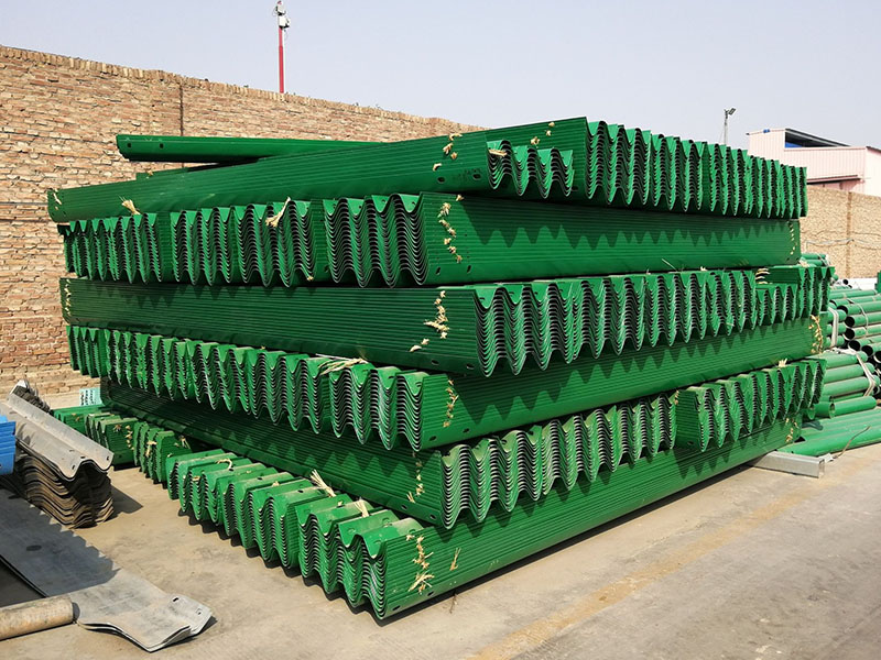 ��·�o(h��)�ڰ��B