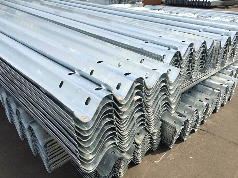 �����o(h��)�ڰ�Ҏ(gu��)��