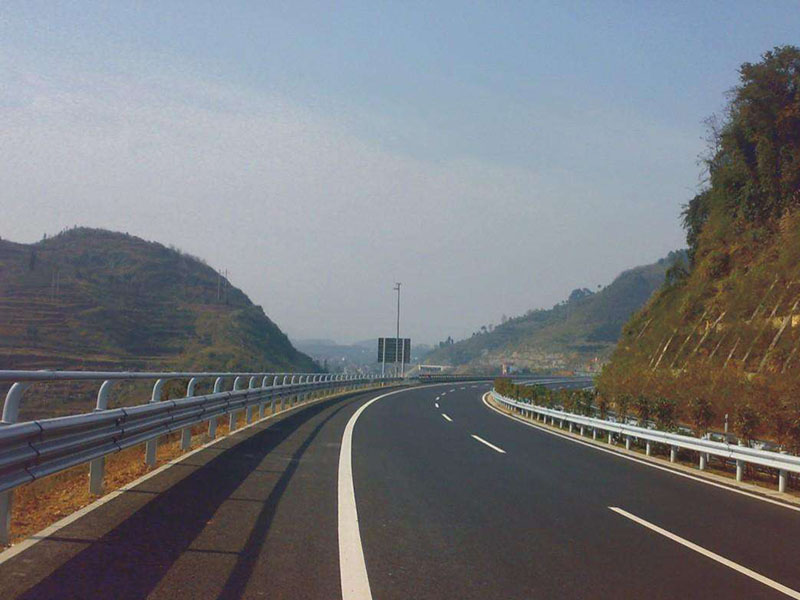 �����o(h��)�ڰ�Ҏ(gu��)��