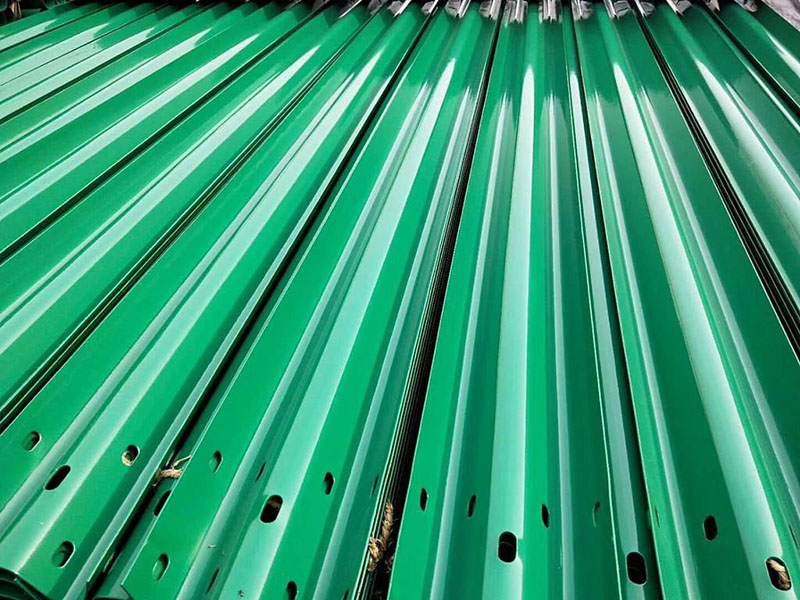 �����o(h��)�ڰ�Ҏ(gu��)��