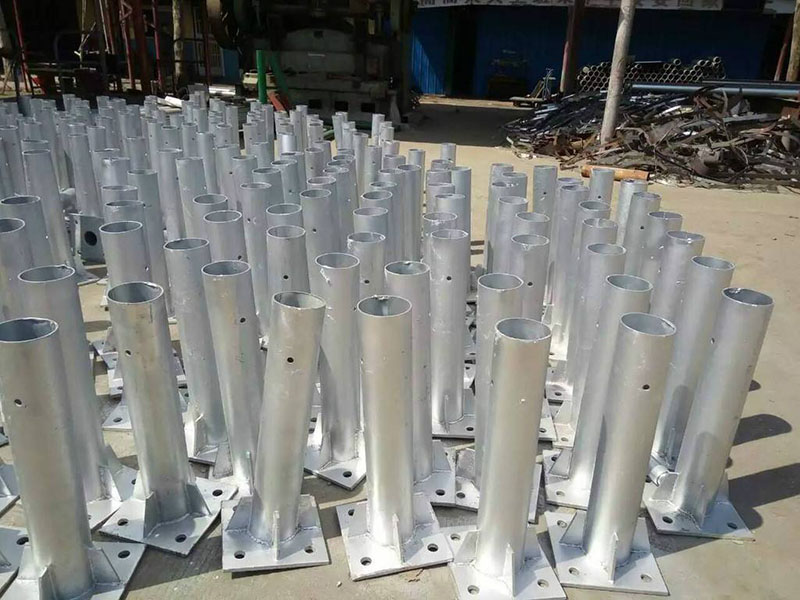 �o�ڰ�����