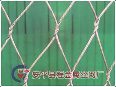 ���P䓾����W(w��ng)